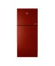 Dawlance Avante+ Freezer-On-Top Refrigerator 20 Cu Ft Ruby Red (91999-WB) - On Installments -SaadE( 3 Months 0% Percent Profit Product Available On 48 Months Installment )